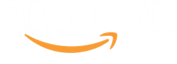 amazon logo