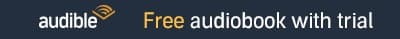 audible ads